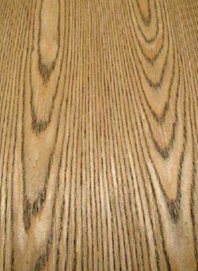 Rose-Wood Holzfurnier