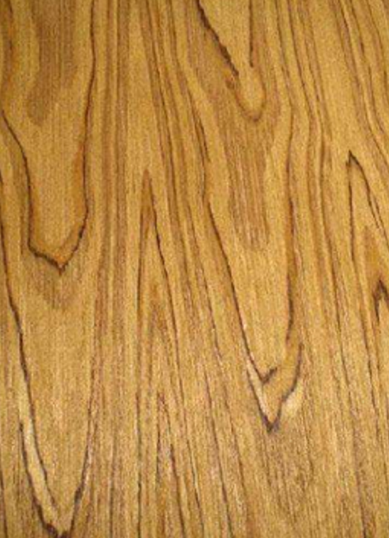 Dirty Oak Holzfurnier